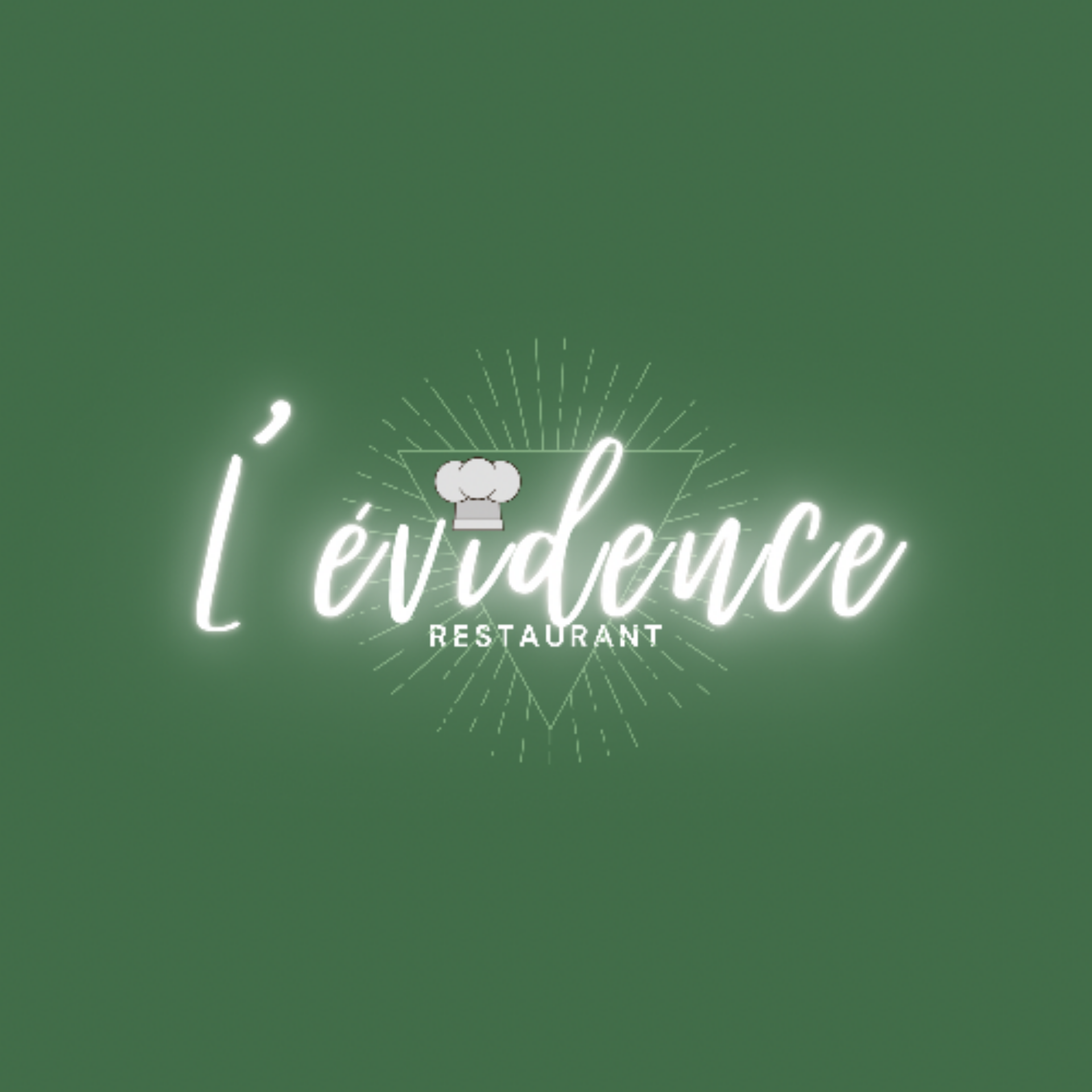 restaurant-levidence27610-logo